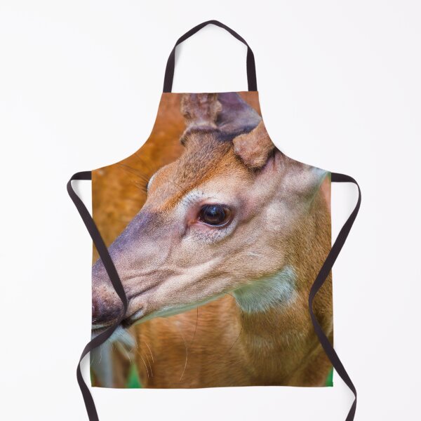 Item preview, Pretty Boy designed and sold by Thymely.