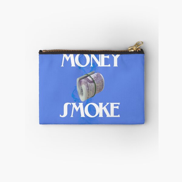 Item preview, money smoke  designed and sold by WeGotThat.