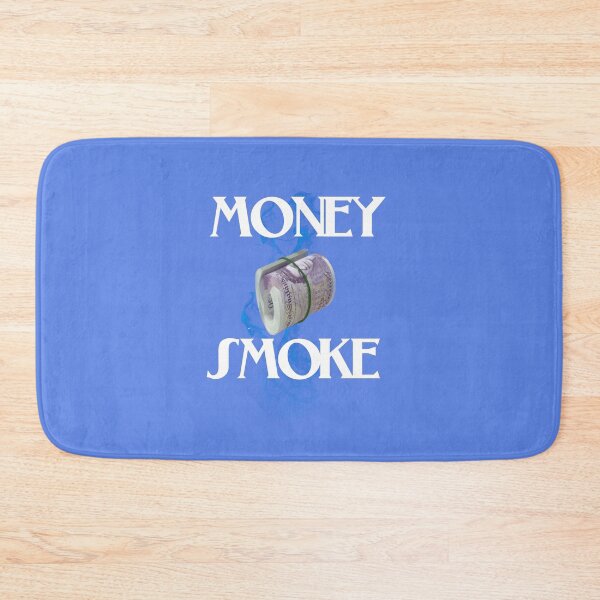 Item preview, money smoke  designed and sold by WeGotThat.