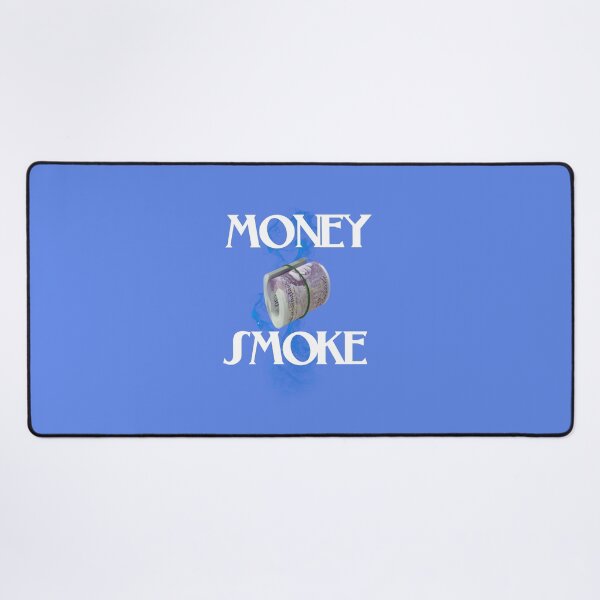 Item preview, money smoke  designed and sold by WeGotThat.