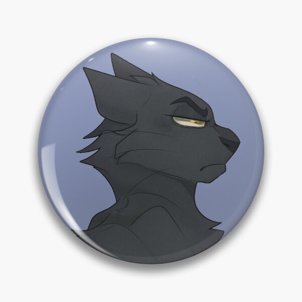 Item preview, Breezepelt designed and sold by HighRollerYT.