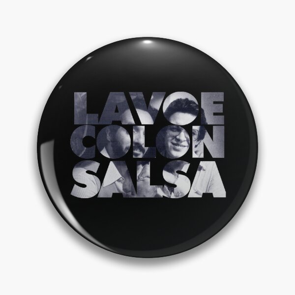 Item preview, Hector Lavoe designed and sold by MarcusLemus.