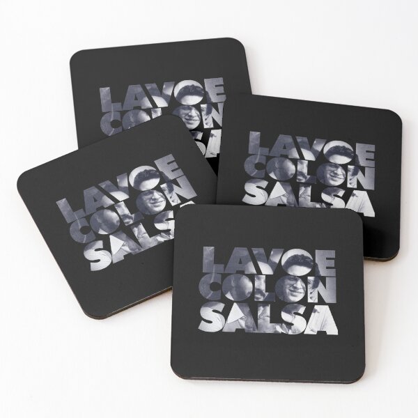 Item preview, Hector Lavoe designed and sold by MarcusLemus.