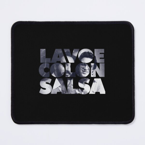 Item preview, Hector Lavoe designed and sold by MarcusLemus.
