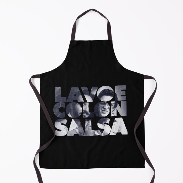 Item preview, Hector Lavoe designed and sold by MarcusLemus.