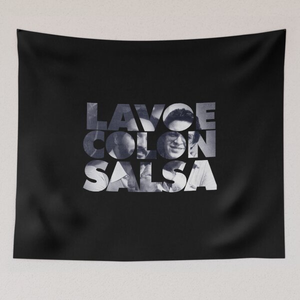 Item preview, Hector Lavoe designed and sold by MarcusLemus.