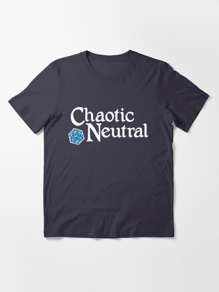 true neutral shirt