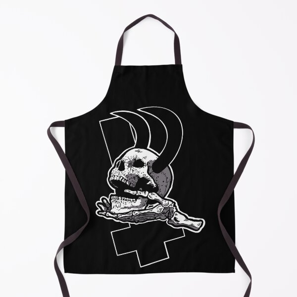 Item preview, Handed to you designed and sold by VombatClothing.