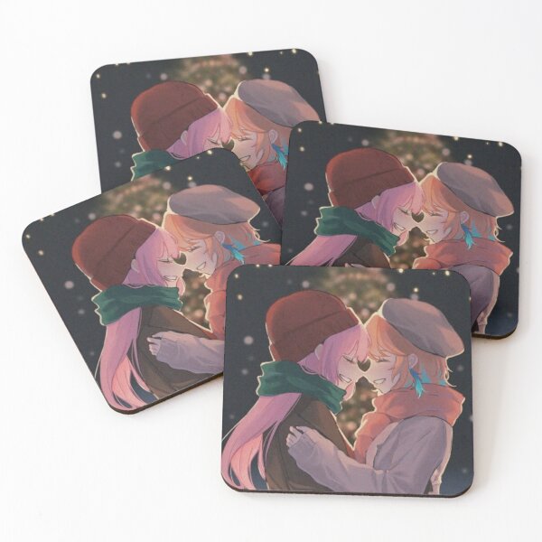 Item preview, Make Xmas memories  || CallixKiara  designed and sold by AszaAri.