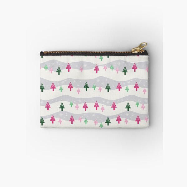 Item preview, Bosques de invierno 1 designed and sold by Jennifer Labre.