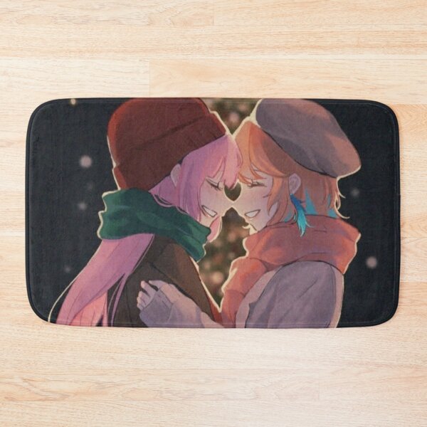 Item preview, Make Xmas memories  || CallixKiara  designed and sold by AszaAri.