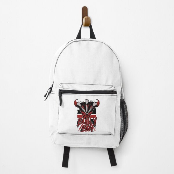 Item preview, Darts Bully Boy Union Jack designed and sold by OmmeDesigns.