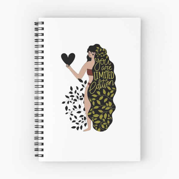 Item preview, Copy of Im limited edition limited edition  designed and sold by mylittlepet.