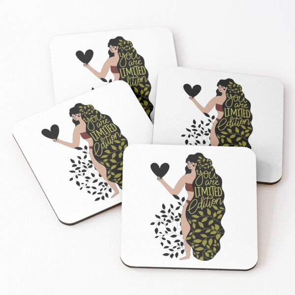 Item preview, Copy of Im limited edition limited edition  designed and sold by mylittlepet.