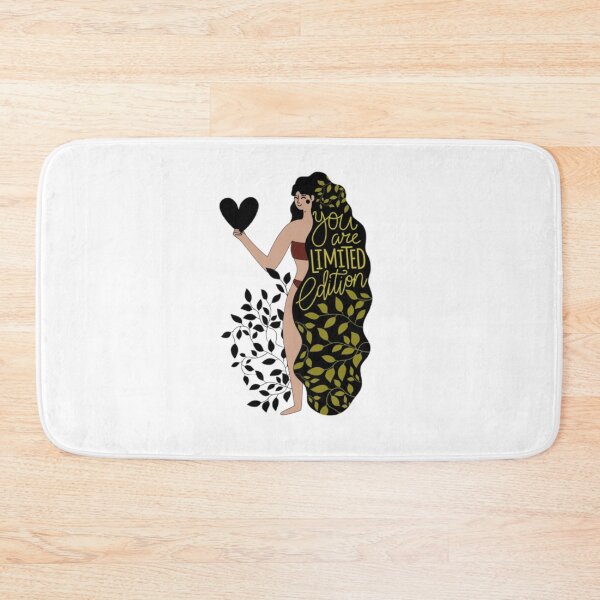 Item preview, Copy of Im limited edition limited edition  designed and sold by mylittlepet.