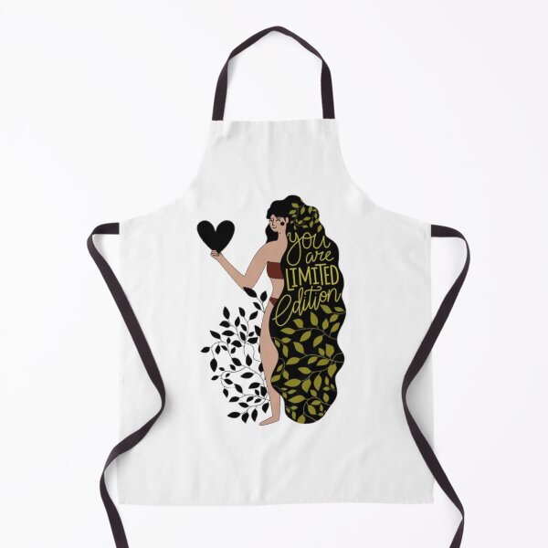 Item preview, Copy of Im limited edition limited edition designed and sold by mylittlepet.