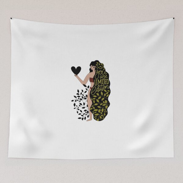 Item preview, Copy of Im limited edition limited edition  designed and sold by mylittlepet.