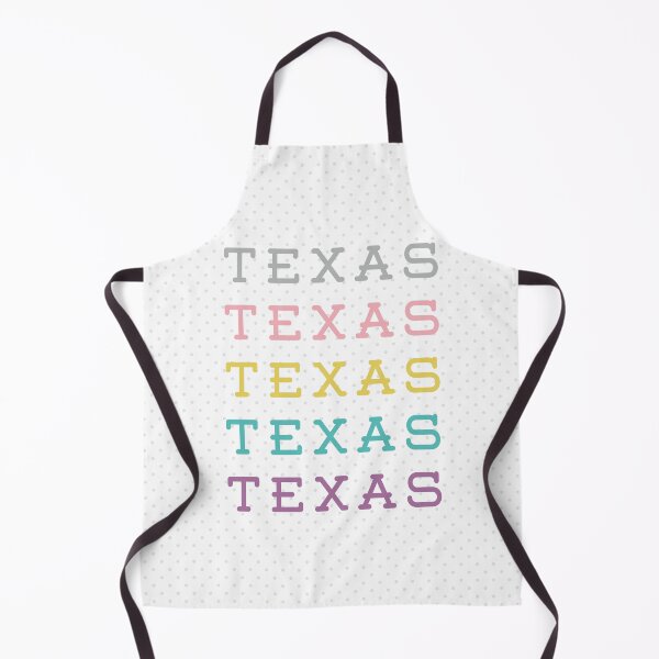 Item preview, Pastel Texas, Texas, Texas designed and sold by Susan Says.