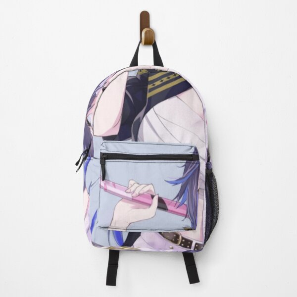 Item preview, Kson || Vtuber designed and sold by AszaAri.