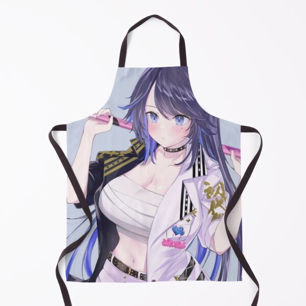 Item preview, Kson || Vtuber designed and sold by AszaAri.
