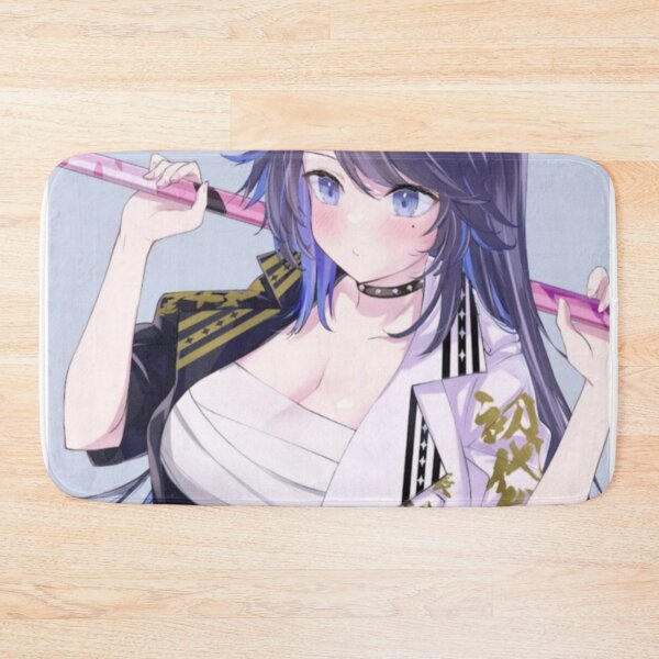 Item preview, Kson || Vtuber designed and sold by AszaAri.
