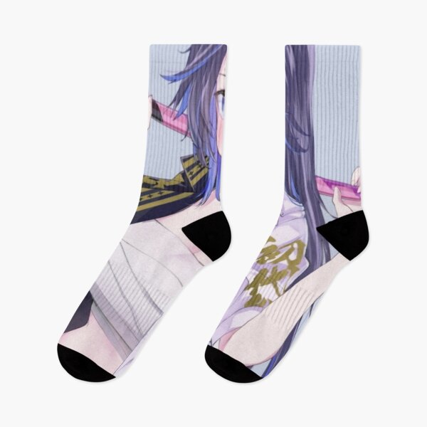 Item preview, Kson || Vtuber designed and sold by AszaAri.