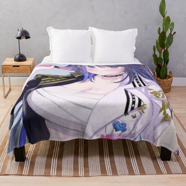 Item preview, Kson || Vtuber designed and sold by AszaAri.