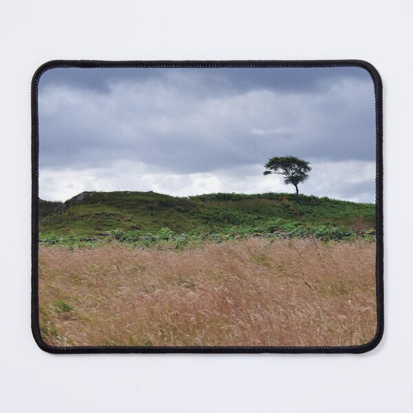 Item preview, Isle of Mull, Scotland designed and sold by SofiaAlves.