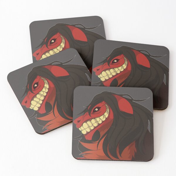 Item preview, Smile dog designed and sold by HighRollerYT.