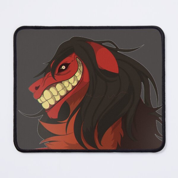 Item preview, Smile dog designed and sold by HighRollerYT.