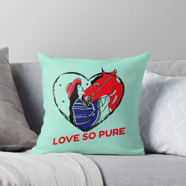 Item preview, love so pure designed and sold by Dbanksdesign.