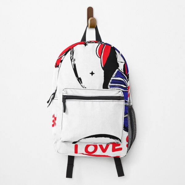 Item preview, love so pure designed and sold by Dbanksdesign.