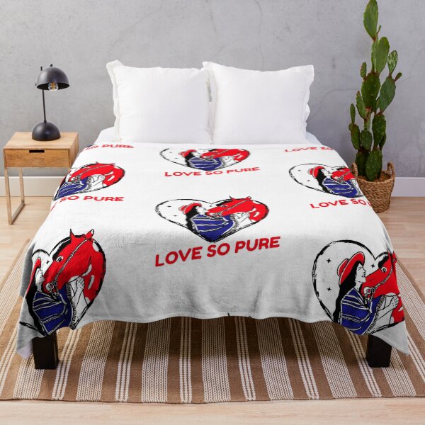 Item preview, love so pure designed and sold by Dbanksdesign.