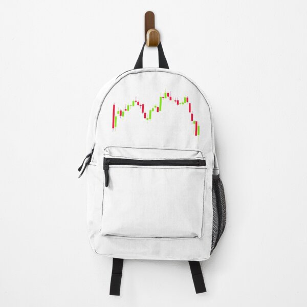 Item preview, Cryptocurrency chart designed and sold by Savchenko4Shop.