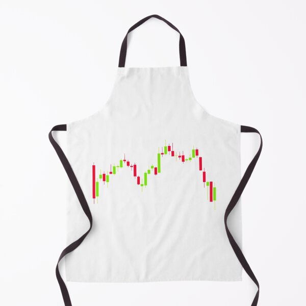Item preview, Cryptocurrency chart designed and sold by Savchenko4Shop.