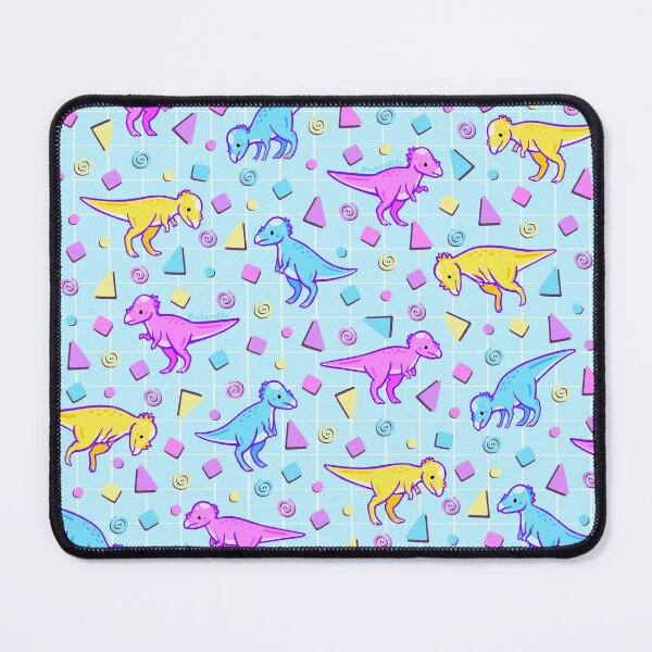 Item preview, Pretty Pachy designed and sold by Macbendigo.