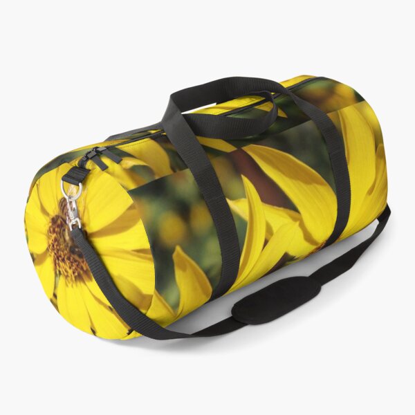 Item preview, Bee in action! designed and sold by Acid-Rain.
