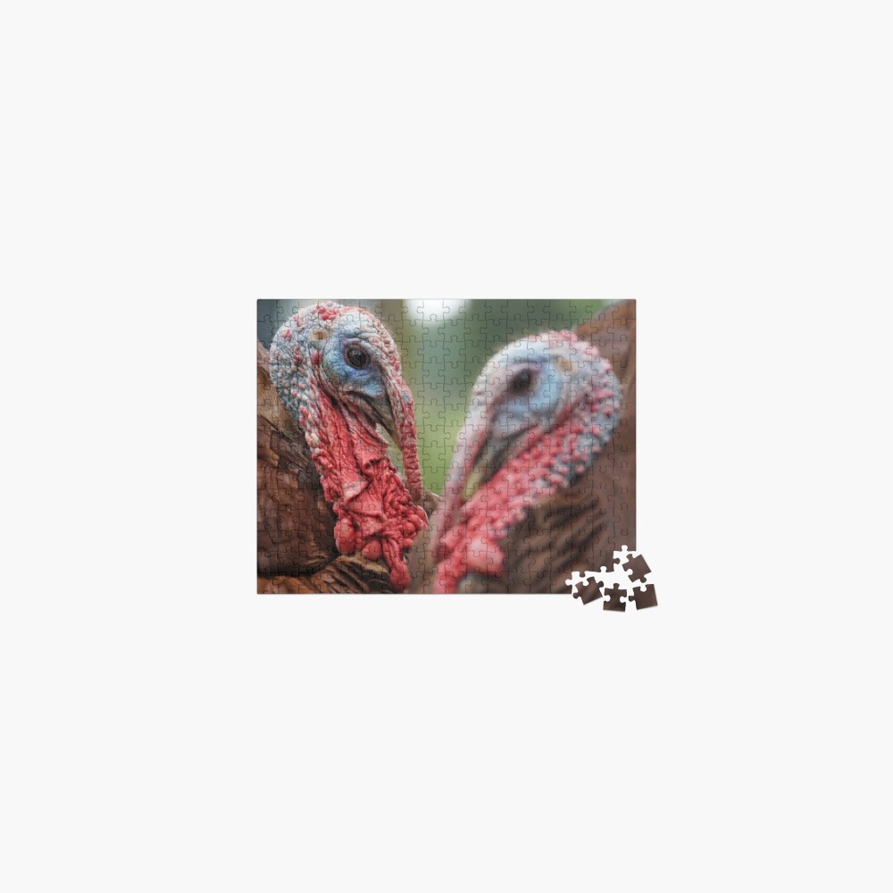 Item preview, Jigsaw Puzzle designed and sold by OzarkAkerzFarm.