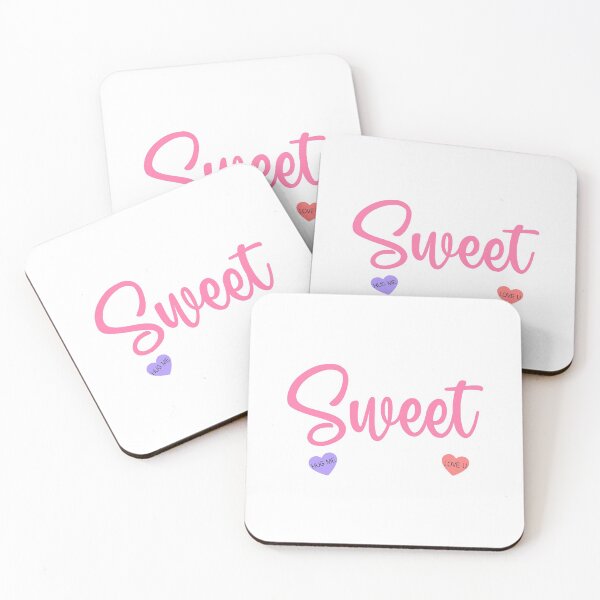 Item preview, One Sweet Mama designed and sold by theskyblue.