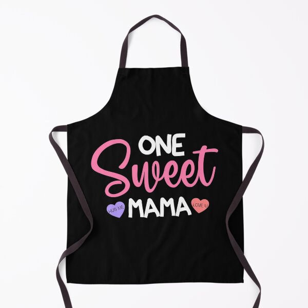 Item preview, One Sweet Mama designed and sold by theskyblue.