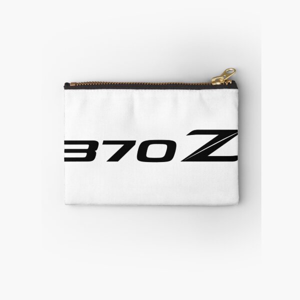 Item preview, 370z Logo designed and sold by Isaac370z.