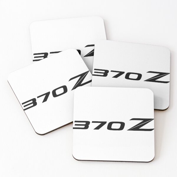 Item preview, 370z Logo designed and sold by Isaac370z.