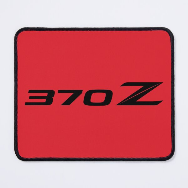 Item preview, 370z Logo designed and sold by Isaac370z.