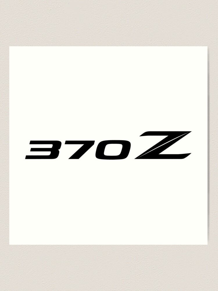 ▲専用▲ Amazon | ジータレーシング(ZETA RACING) SEROW/TRICKER/XT/WR