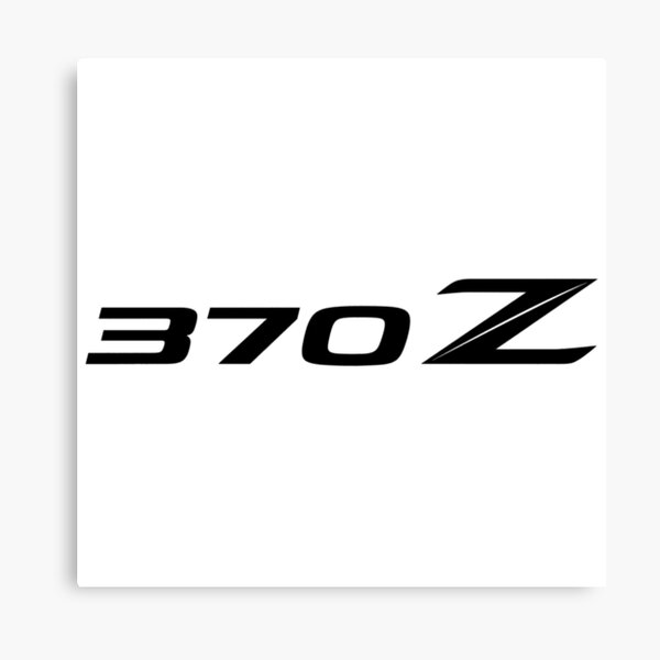 ランドクルーザー70（トヨタ）ZX ZX（5名） FRPトップ