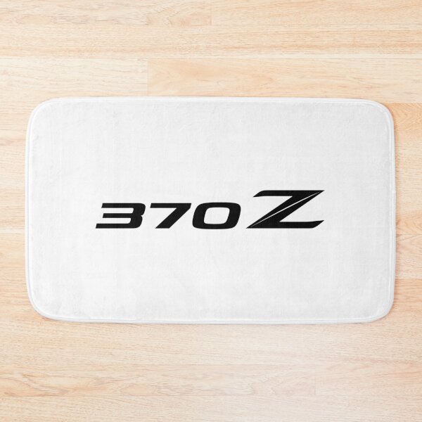 Item preview, 370z Logo designed and sold by Isaac370z.