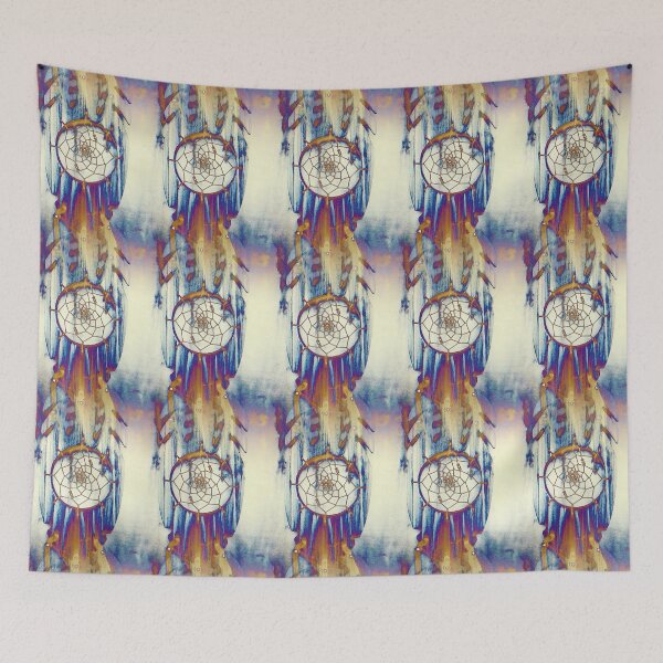 Item preview, Native Dreams designed and sold by SexyEyes69.