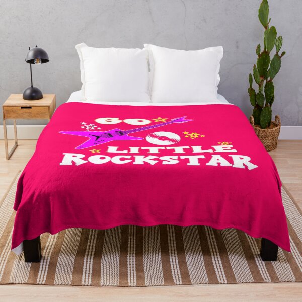 Item preview, Go little rockstar designed and sold by youssef9912.