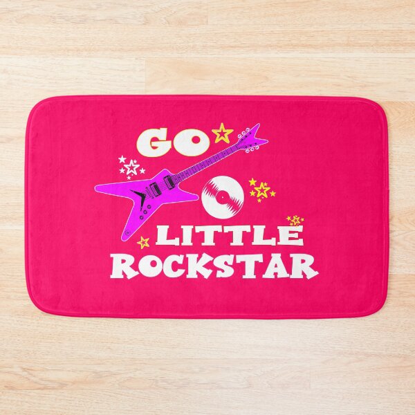 Item preview, Go little rockstar designed and sold by youssef9912.