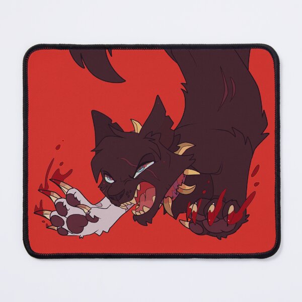Item preview, Scourge designed and sold by HighRollerYT.